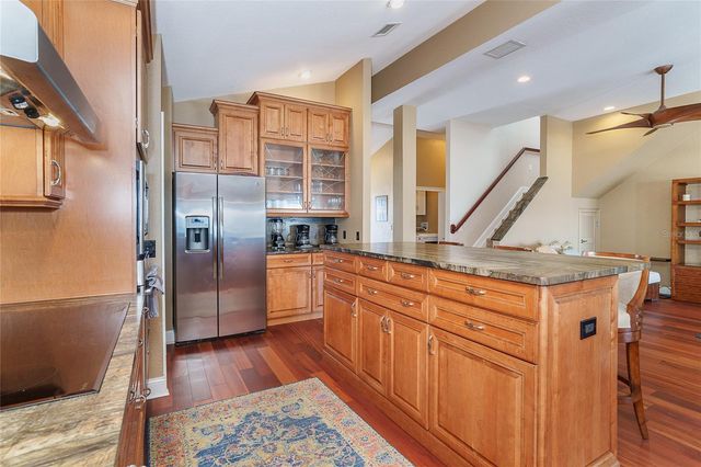 230 N GULF BOULEVARD, Placida, FL 33946