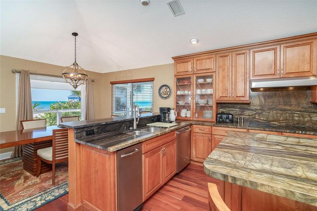 230 N GULF BOULEVARD, Placida, FL 33946