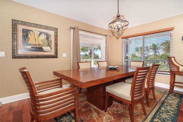 230 N GULF BOULEVARD, Placida, FL 33946