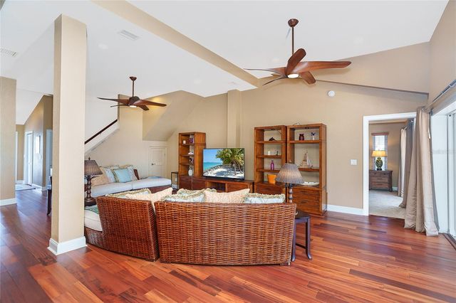 230 N GULF BOULEVARD, Placida, FL 33946