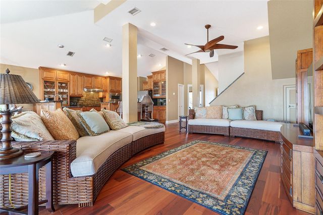 230 N GULF BOULEVARD, Placida, FL 33946