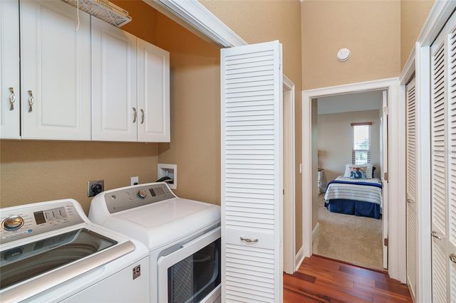 230 N GULF BOULEVARD, Placida, FL 33946