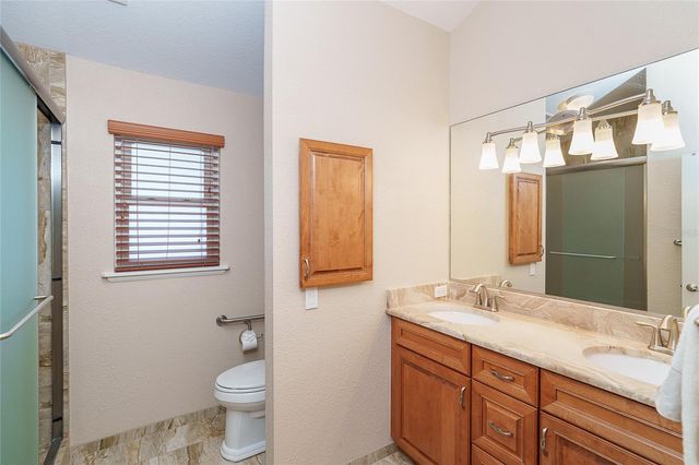 230 N GULF BOULEVARD, Placida, FL 33946