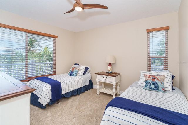 230 N GULF BOULEVARD, Placida, FL 33946