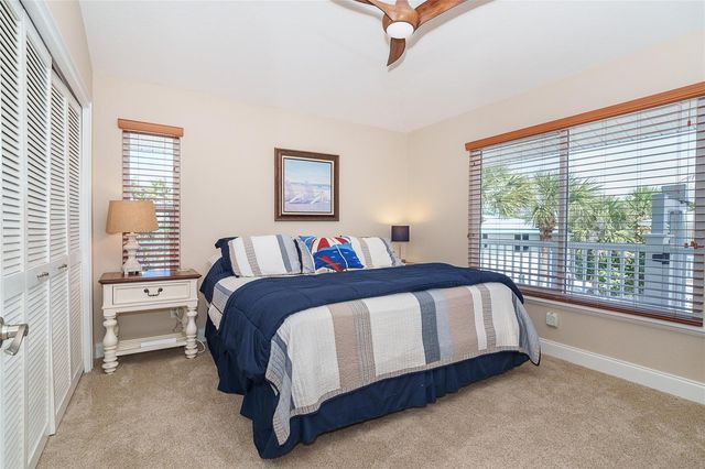 230 N GULF BOULEVARD, Placida, FL 33946