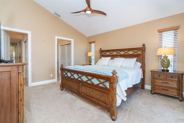 230 N GULF BOULEVARD, Placida, FL 33946