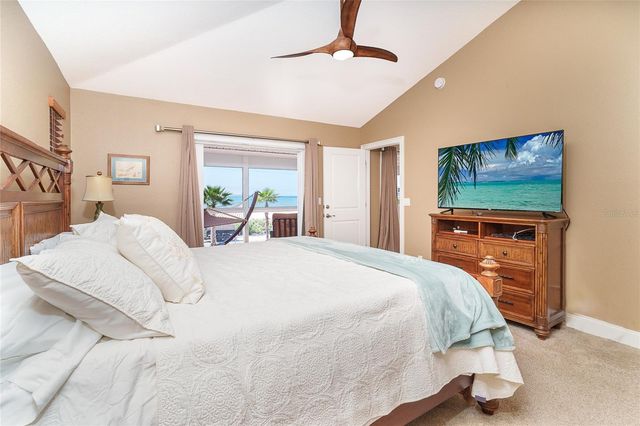 230 N GULF BOULEVARD, Placida, FL 33946