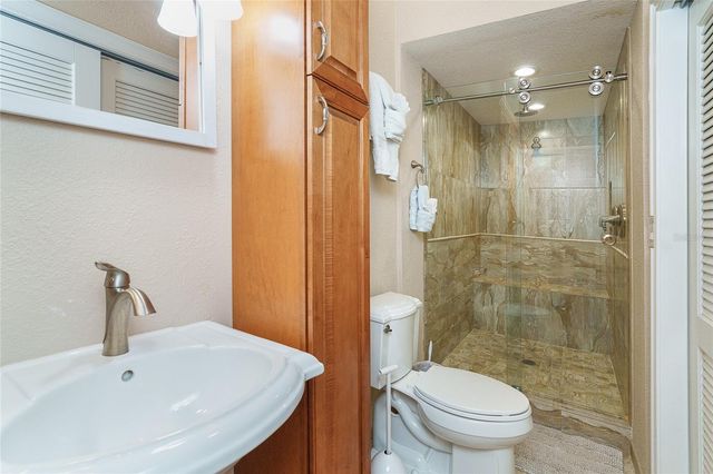 230 N GULF BOULEVARD, Placida, FL 33946