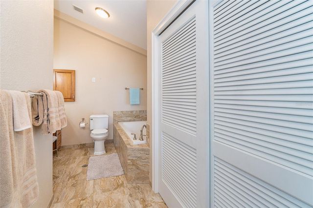 230 N GULF BOULEVARD, Placida, FL 33946