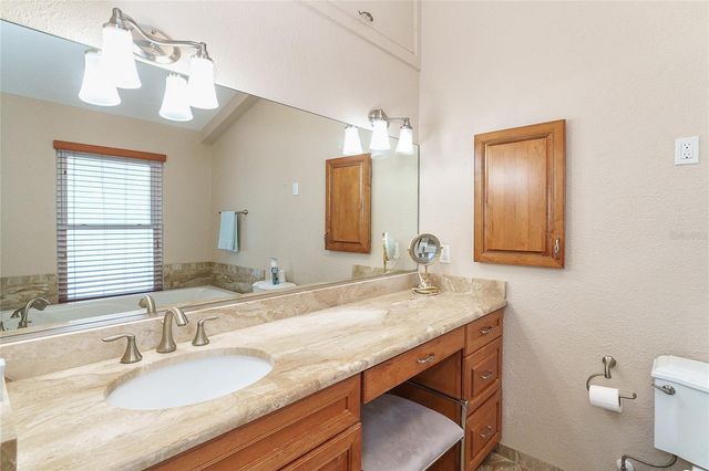 230 N GULF BOULEVARD, Placida, FL 33946