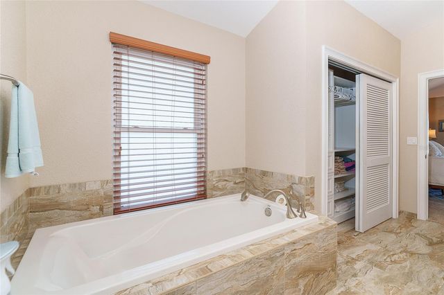 230 N GULF BOULEVARD, Placida, FL 33946