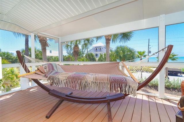 230 N GULF BOULEVARD, Placida, FL 33946