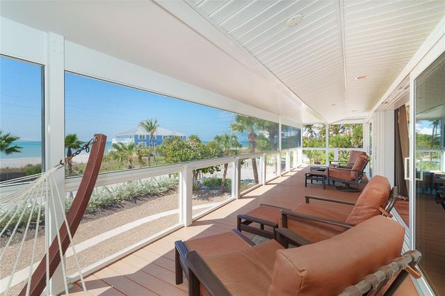 230 N GULF BOULEVARD, Placida, FL 33946