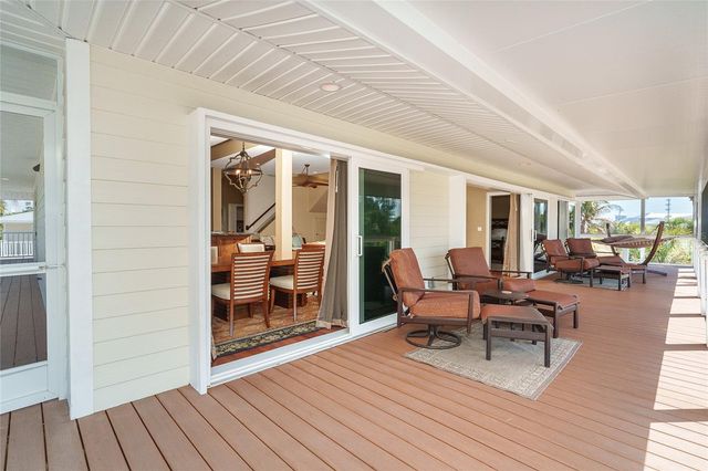 230 N GULF BOULEVARD, Placida, FL 33946