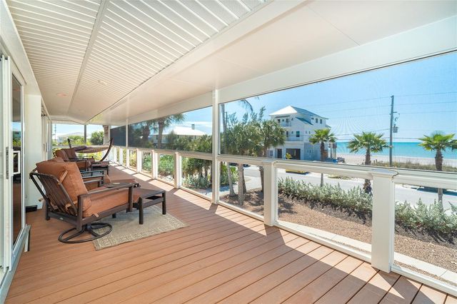 230 N GULF BOULEVARD, Placida, FL 33946