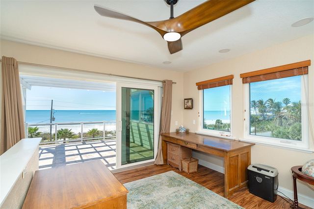 230 N GULF BOULEVARD, Placida, FL 33946