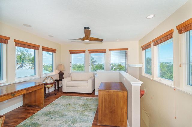 230 N GULF BOULEVARD, Placida, FL 33946