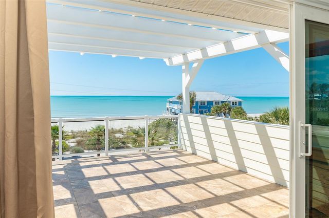 230 N GULF BOULEVARD, Placida, FL 33946