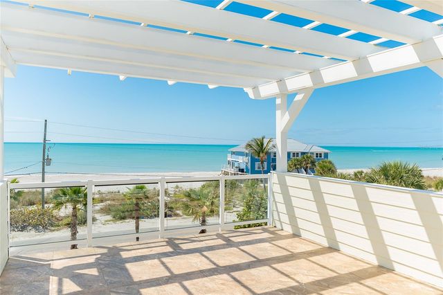 230 N GULF BOULEVARD, Placida, FL 33946