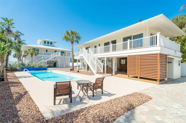 230 N GULF BOULEVARD, Placida, FL 33946