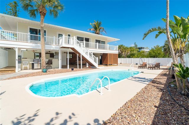 230 N GULF BOULEVARD, Placida, FL 33946