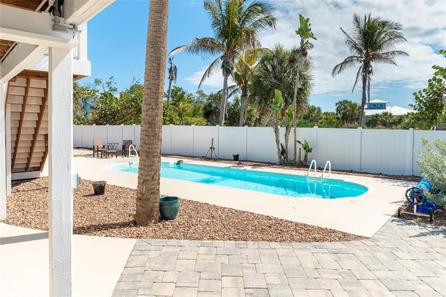 230 N GULF BOULEVARD, Placida, FL 33946