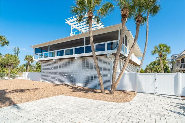 230 N GULF BOULEVARD, Placida, FL 33946