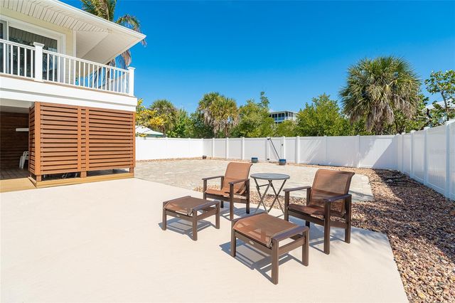 230 N GULF BOULEVARD, Placida, FL 33946