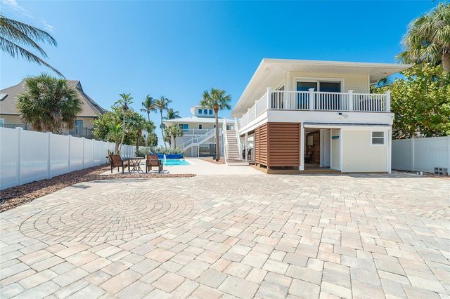 230 N GULF BOULEVARD, Placida, FL 33946