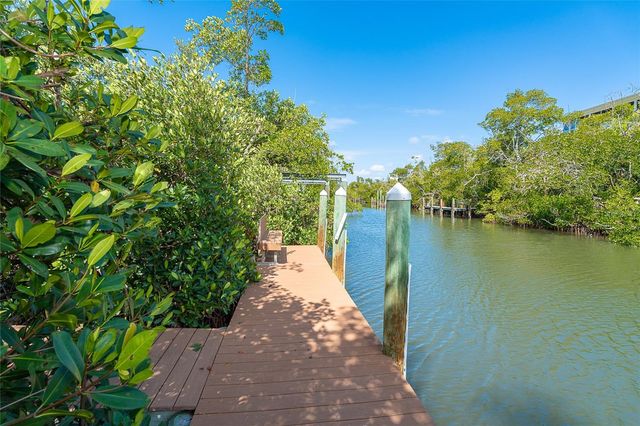 230 N GULF BOULEVARD, Placida, FL 33946