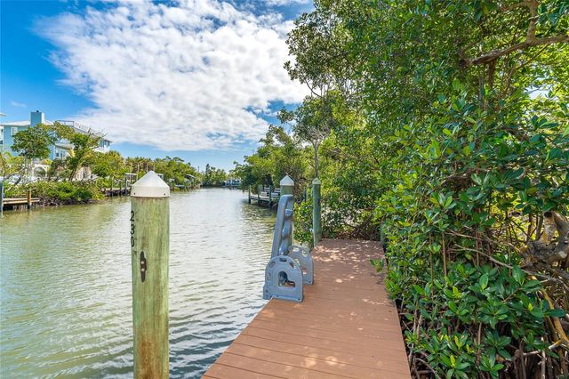 230 N GULF BOULEVARD, Placida, FL 33946