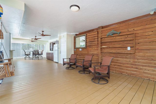 230 N GULF BOULEVARD, Placida, FL 33946