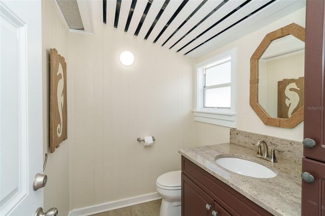 230 N GULF BOULEVARD, Placida, FL 33946