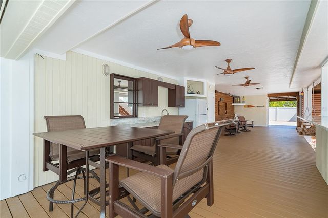 230 N GULF BOULEVARD, Placida, FL 33946