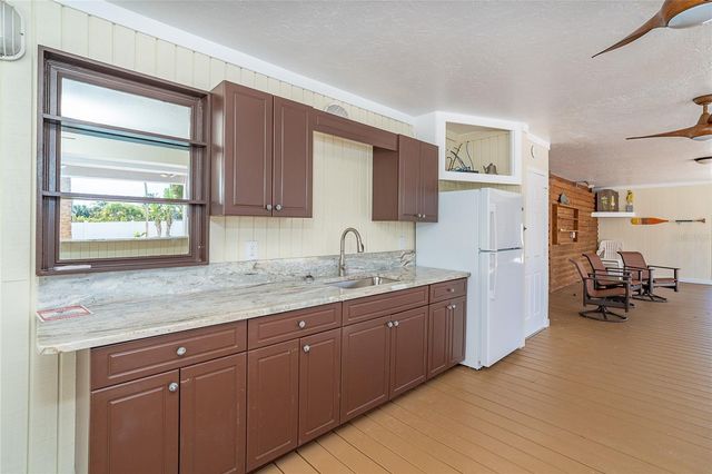 230 N GULF BOULEVARD, Placida, FL 33946