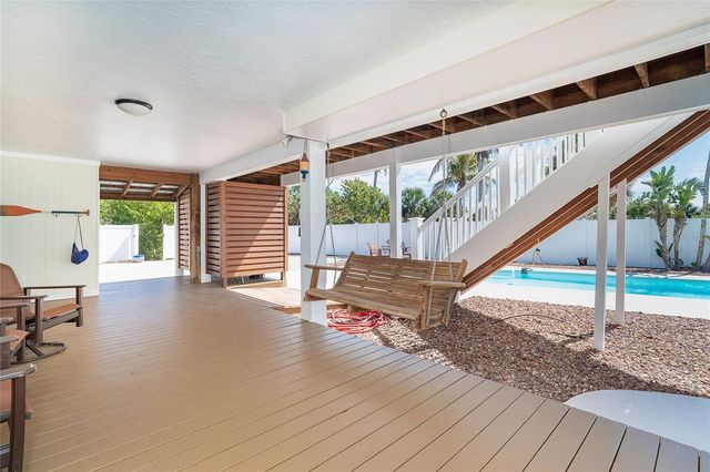 230 N GULF BOULEVARD, Placida, FL 33946