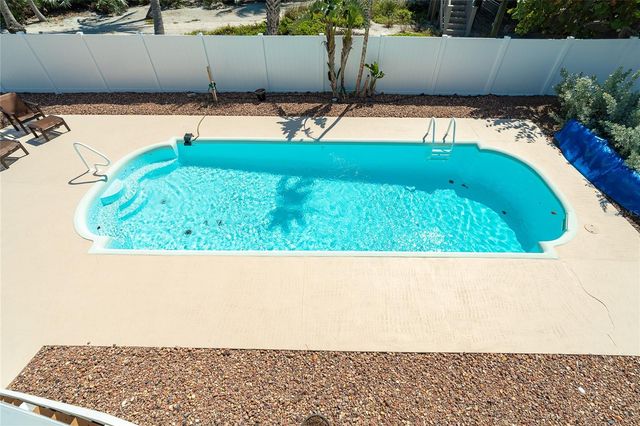 230 N GULF BOULEVARD, Placida, FL 33946