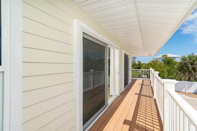 230 N GULF BOULEVARD, Placida, FL 33946