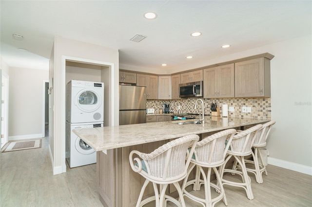 230 N GULF BOULEVARD, Placida, FL 33946