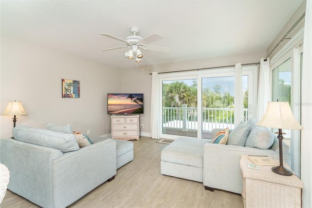 230 N GULF BOULEVARD, Placida, FL 33946