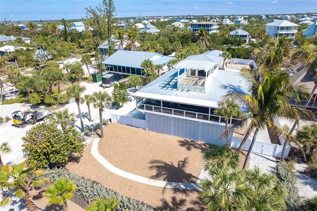 230 N GULF BOULEVARD, Placida, FL 33946