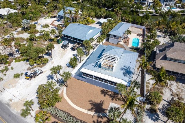 230 N GULF BOULEVARD, Placida, FL 33946