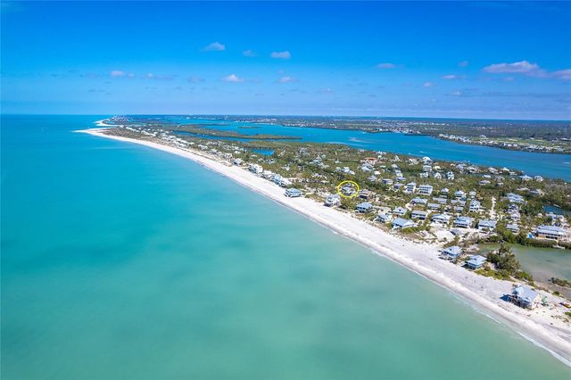 230 N GULF BOULEVARD, Placida, FL 33946