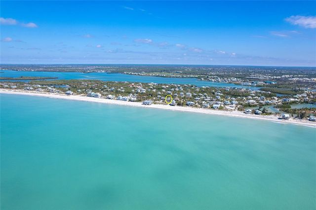 230 N GULF BOULEVARD, Placida, FL 33946