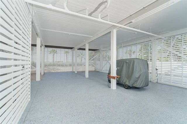 230 N GULF BOULEVARD, Placida, FL 33946