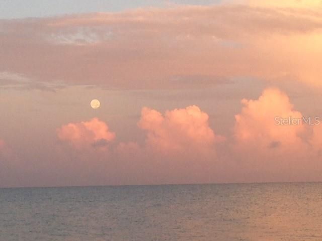 230 N GULF BOULEVARD, Placida, FL 33946
