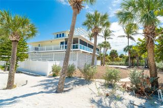 230 N GULF BOULEVARD, Placida, FL 33946