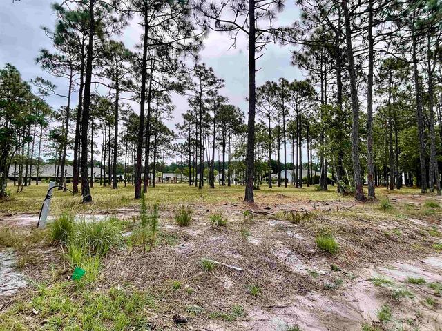 6808 Beckman Circle, Ocean Isle Beach, NC 28469