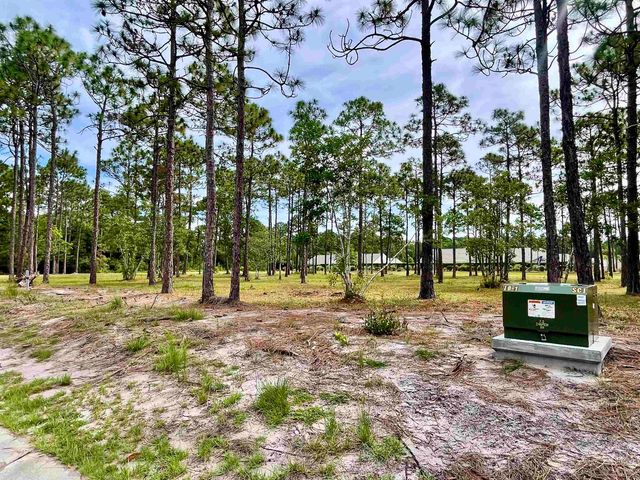 6808 Beckman Circle, Ocean Isle Beach, NC 28469