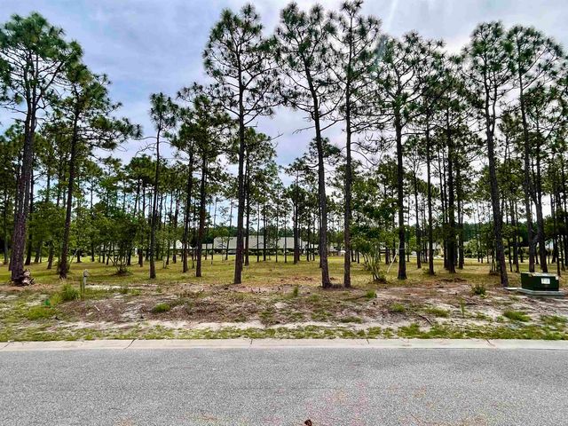 6808 Beckman Circle, Ocean Isle Beach, NC 28469
